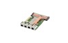 Placa de retea server Intel I350/X550 DELL 2 x RJ45 Gigabit 2 x RJ45 10Gbps DP/N CD2VM