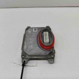 Unitate de control lumini LED HYUNDAI IONIQ 5 NE 2021 OEM: 92180-GI110 25766065