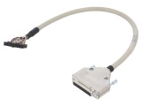 Cablu de conexiune Fire 400mm