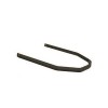 Bara de protectie fata Ski-Doo Cod Produs: MX_NEW 860201167SK