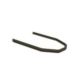 Bara de protectie fata Ski-Doo Cod Produs: MX_NEW 860201167SK