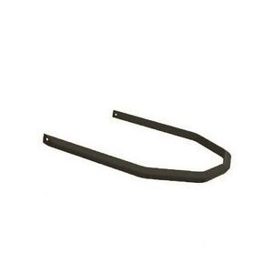 Bara de protectie fata Ski-Doo Cod Produs: MX_NEW 860201167SK