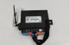 Unitate de control motor VW ID.4 E21 2023 OEM: 0EA907425C,A3C7053670000 31534676
