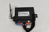 Unitate de control motor VW ID.4 E21 2023 OEM: 0EA907425C,A3C7053670000 31534676