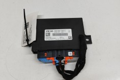 Unitate de control motor VW ID.4 E21 2023 OEM: 0EA907425C,A3C7053670000 31534676