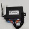 Unitate de control motor VW ID.4 E21 2023 OEM: 0EA907425C,A3C7053670000 31534676