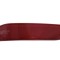 Element reflectorizant catadioptru Toyota Auris (E18), 01.2013-08.2015, Hatchback, partea Dreapta, Spate, OE