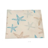 Fata de Masa Starfish