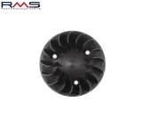 Paleta racire motor (magnetou) Aprilia Scarabeo - Gilera Stalker - Piaggio Fly - Liberty - NRG MC3 - Typhoon - Zip (02-11) 2T AC 50cc
