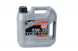 Ulei motor Liqui Moly Top Tec 4200 5W30 4L 3715