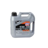 Ulei motor Liqui Moly Top Tec 4200 5W30 4L 3715