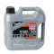 Ulei motor Liqui Moly Top Tec 4200 5W30 4L 3715
