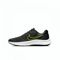Pantofi Sport Nike NIKE STAR RUNNER 3 (GS)