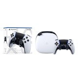 Sony Playstation 5 Dualsense Edge Controler Alb V2 PlayStation 5, Nou/Sigilat