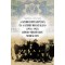 A szerb betelep&uuml;l&eacute;s &eacute;s a szerb megsz&aacute;ll&aacute;s (1918-1921) r&ouml;vid t&ouml;rt&eacute;nete Moh&aacute;cson - Nagy K&aacute;lm&aacute;n