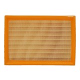 Filtru Aer 447210 ATK 03.02.279