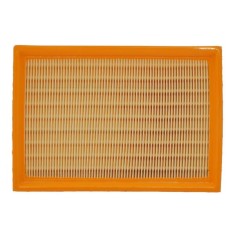 Filtru Aer 447210 ATK 03.02.279