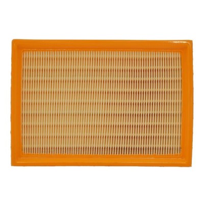 Filtru Aer 447210 ATK 03.02.279 foto
