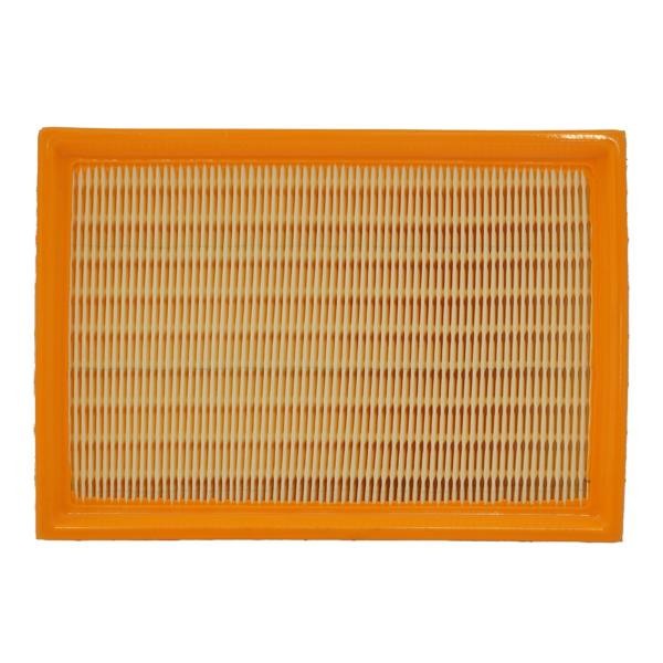 Filtru Aer 447210 ATK 03.02.279