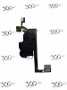 Flex proxi iPhone 13, Apple