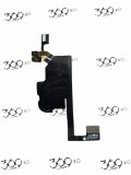 Flex proxi iPhone 13, Apple