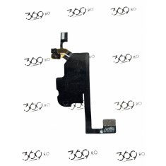 Flex proxi iPhone 13