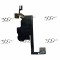 Flex proxi iPhone 13