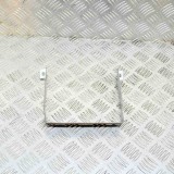 Suport Baterie Ford Fiesta VI 2014 8V21-10718-BA Originala