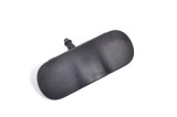 Duza stropitor parbriz AUDI A4 8K2, B8 2007 OEM: 8T0955987 13418802