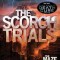 The Scorch Trials