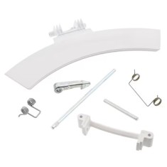 Set maner hublou uscator de rufe Electrolux 4055248019 Original