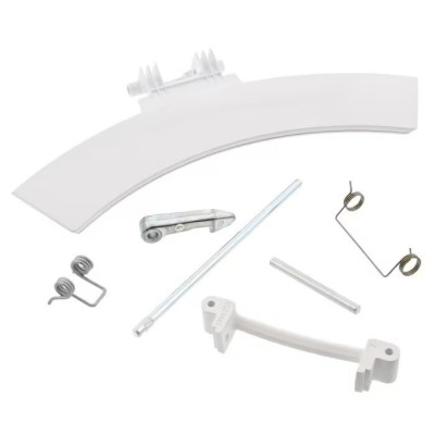 Set maner hublou uscator de rufe Electrolux 4055248019 Original foto