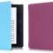 Husa Amazon Kindle Oasis 2016 6&quot; SW56RW Oasis 1st