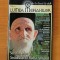 Lumea monahilor (Nr. 69 - martie 2013) - Serafim Man
