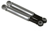 Amortizor telescopic 120N Miele pentru masina de spalat, set 2 buc, 4500826