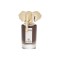 Penhaligon&#039;s The Omniscient Mr Thompson Apă de parfum pentru Bărbați EDP 75 ml