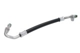 Conducta inalta presiune,aer conditionat RENAULT MEGANE II combi (KM0/1_) (2003 - 2012) THERMOTEC KTT160259