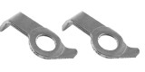 Catei volanta Husqvarna: 136, 141, 235, 236, 240, Part. 351, 352, 371. 372 -