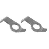 Catei volanta Husqvarna: 136, 141, 235, 236, 240, Part. 351, 352, 371. 372, drujba, ARV-080118.14