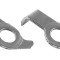 Catei volanta Husqvarna: 136, 141, 235, 236, 240, Part. 351, 352, 371. 372 -