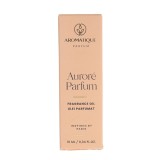 Ulei parfumat Aurore 10 ml