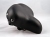 Sa bicicleta cu arcuri Jet Selle AZ-151BF-103, 280x250mm, 920gr, Negru