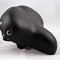 Sa biciclete AZ-151BF-103 Jet Selle cu arcuri, culoare negru Cod:S160