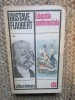Educatia Sentimentala - Gustave Flaubert, Brosata