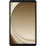 Tableta Samsung Galaxy Tab A9, 8.7&quot;, Octa-Core, 64GB, 4GB RAM, 4G, Silver