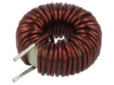 Inductor THT 152uH 12A 20,4m&Omega;