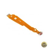 Banda cu Conector Incarcare Realme 11 Pro+