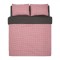 LENJERIE PAT HEINNER KING SIZE, 100% BBC, 144 TC, VOX