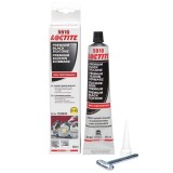Cumpara ieftin Pasta siliconica etansare Loctite SI5910 80ml , Etansant rezistent pentru metal, plastic si ceramica
