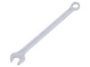 Cheie combinată 12mm lungă oţel crom-vanadium
